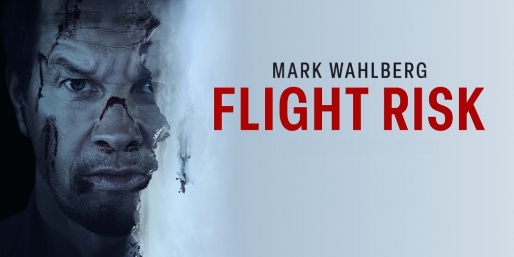 CITY CINEPLEX - Home